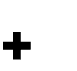 +