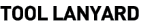  Tool Lanyard 