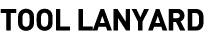  Tool Lanyard 