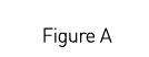  Figure A