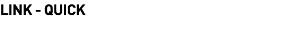  Link - Quick