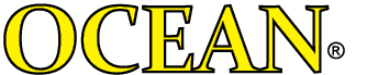 OCEAN 