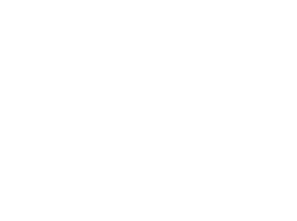  Lifting & general purpose chain 