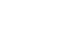 133