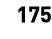 175