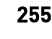 255