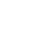 276
