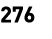 276