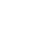 313