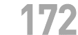 172