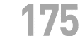 175