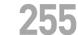 255
