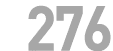 276