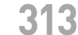 313