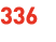 336