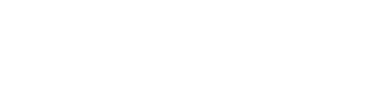 Manual Chain Blocks & Lever Pullers 134 - 149 Wire Rope Winches 150 Permanent Magnet Lifters 151 - 152 Trolleys & Bea   