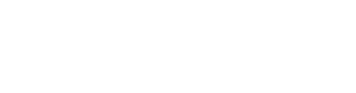 Safety Harness's 161 - 163 Personal & Tool Lanyards 164 - 165 Life Lines & Lanyards 166 - 167 Roofers Kit 168 Carabin   