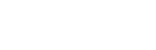 Wire Rope Slings - Bright 242 - 243 Wire Rope Slings - Galvanized 244 - 246 Wire Rope Sling Chart 247 - 248 Web Sling   