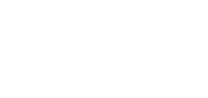 Wire Rope Lubricant 314 7x7 & 7x19 GAC & PVC GAC 317 - 318 7x7, 7x19, 6x19, 6x26 Stainless Steel Wire 319 7x7 & 7x19    