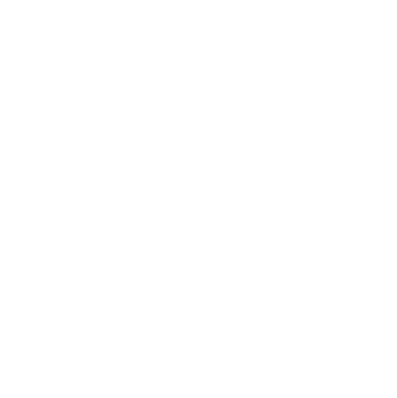 Block Snatch Steel, single, hook 337 Connecting Link, Pin & Sleeve 338 Coupling, Self Locking Hook 339 Hoist Ring, Sp   