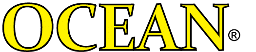 OCEAN 