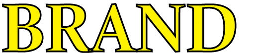 BRAND