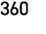 360