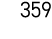 359