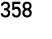 358