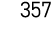 357