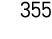 355