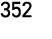 352