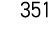 351