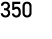 350