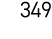 349