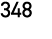 348