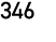 346