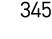 345