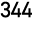 344