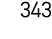 343