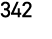 342
