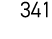 341