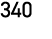 340