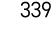 339