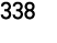 338