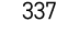 337