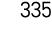 335