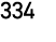 334
