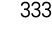 333