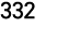 332